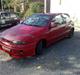 Fiat Bravo  1,8 GT