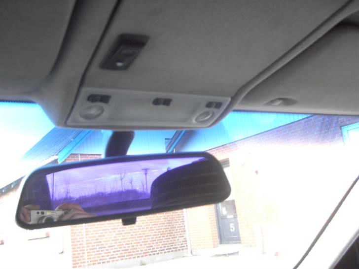 BMW e36 325i ^^^byttet^^ billede 12