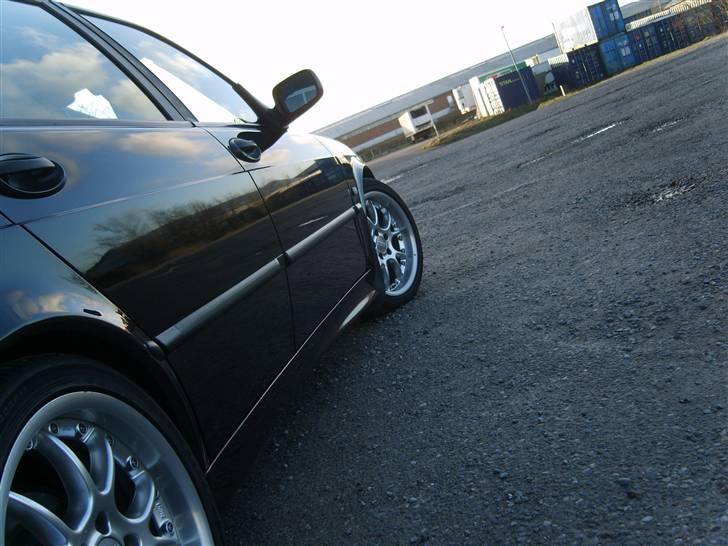 Saab 900   billede 10