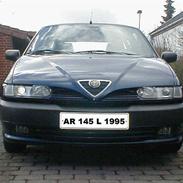 Alfa Romeo 145 L