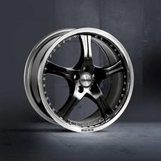 Peugeot 307 HDI 6g. ***solgt***