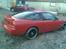 Nissan 200SX 