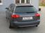 Audi A4 Avant "Solgt"
