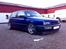 VW golf "solgt"