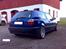 VW golf "solgt"