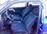 VW golf "solgt"