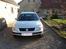 VW Passat SOLGT