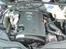 VW Passat SOLGT