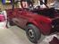 VW golf 1 cabriolet