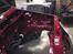VW golf 1 cabriolet