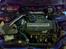 Honda Crx Del Sol - R.I.P