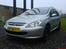 Peugeot 307 HDI 6g. ***solgt***