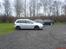 Peugeot 307 HDI 6g. ***solgt***