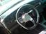 VW            Golf 3 [SOLGT] - Isotta Nivola DSX 