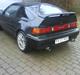 Honda crx ed9/ee8