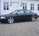 Audi a4 1,9tdi SOLGT