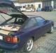 Toyota Celica 