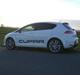 Seat Leon Cupra II Solgt!!!