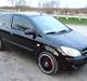 Hyundai Getz 1,5 CRDI Sport