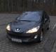 Peugeot 308 turbo¤¤¤solgt¤¤¤