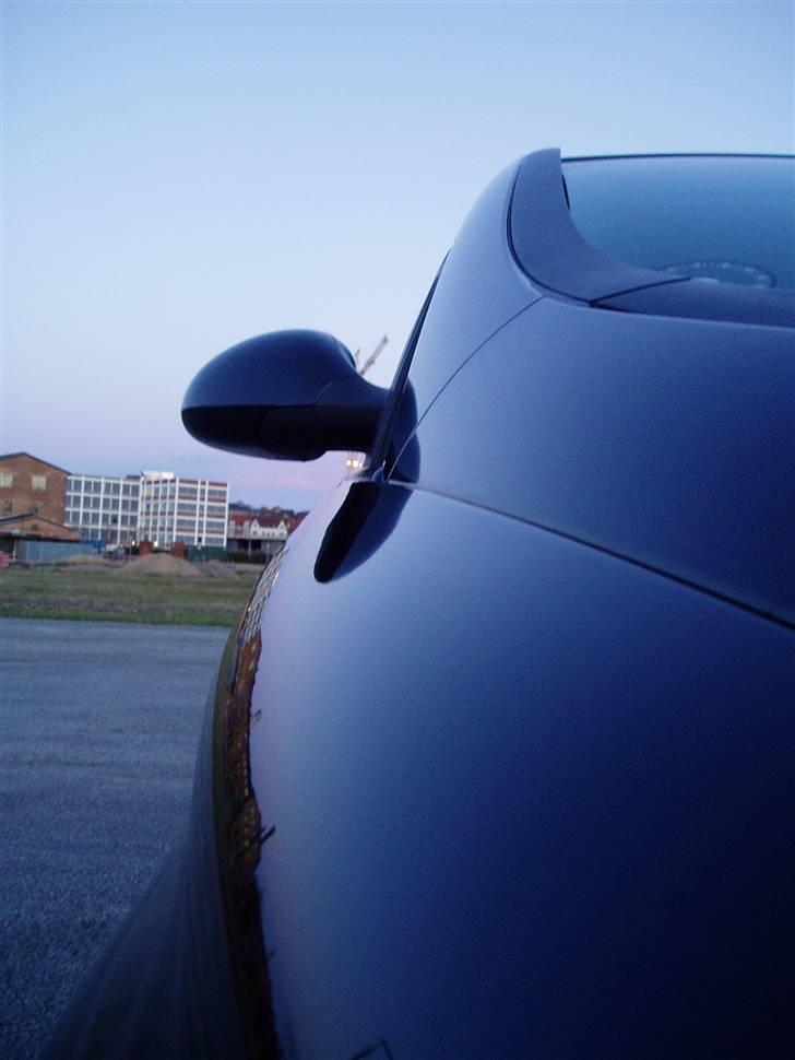 Seat Toledo billede 5