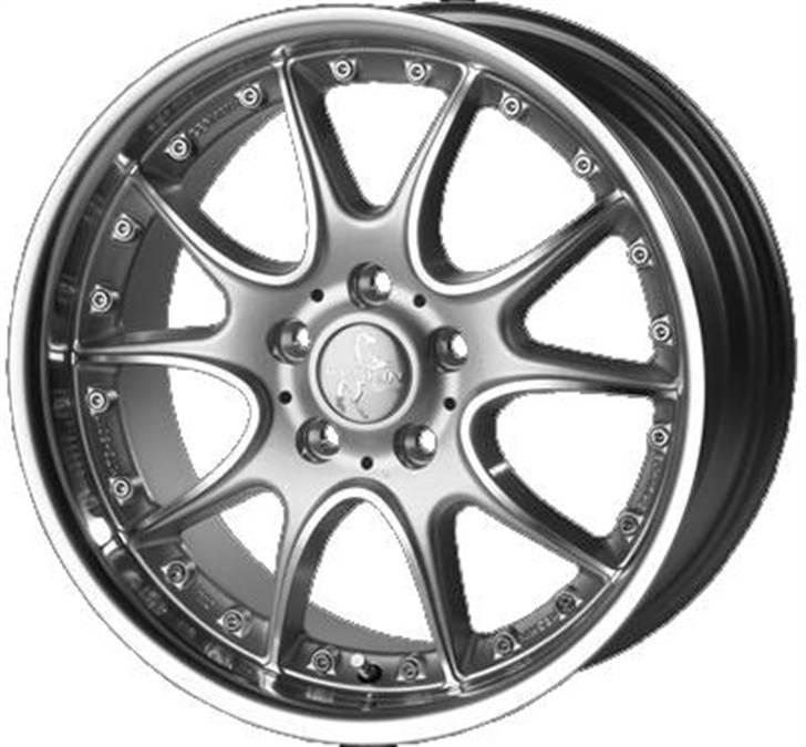 Citroën Saxo VTR - Solgt - Fælge er bstilt.. billede 20