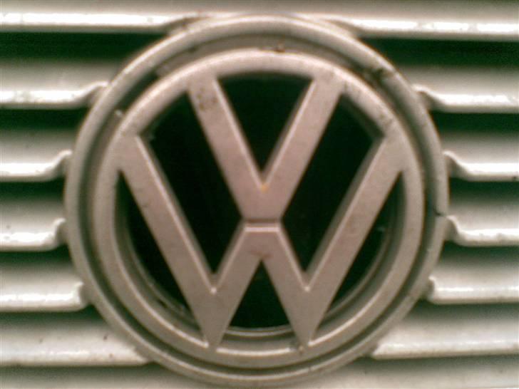 VW polo hit 1,3  billede 10