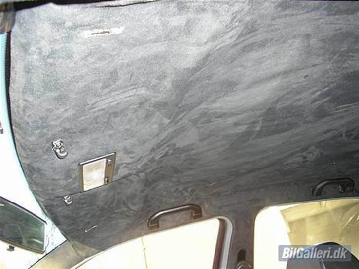 Skoda octavia (solgt) billede 13