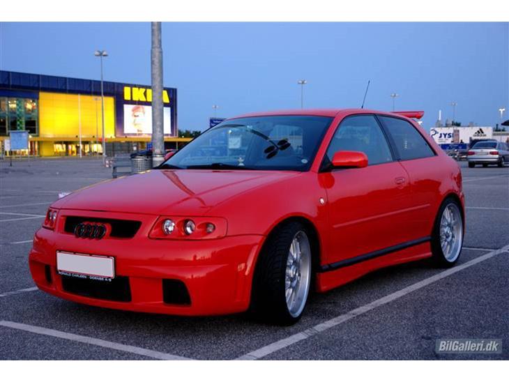 {{currentPhoto.altText}} billede {{currentPhoto.number}}