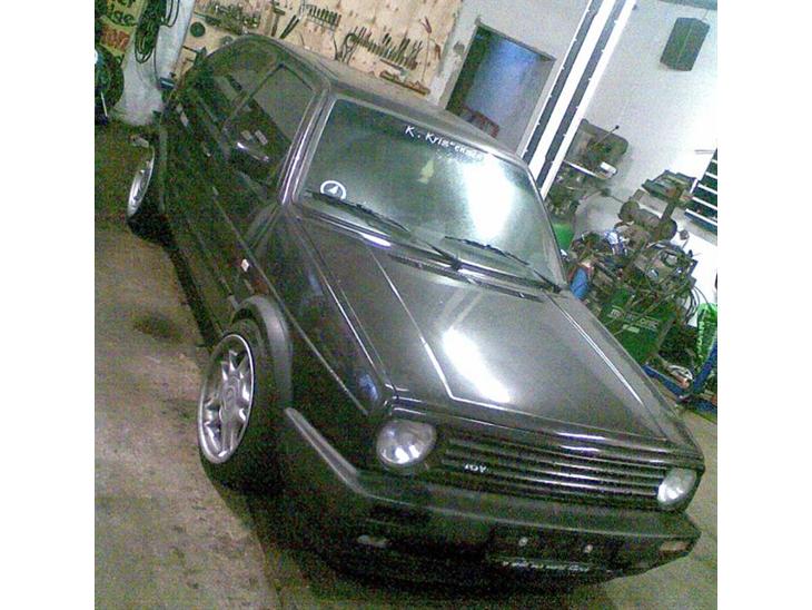 {{currentPhoto.altText}} billede {{currentPhoto.number}}