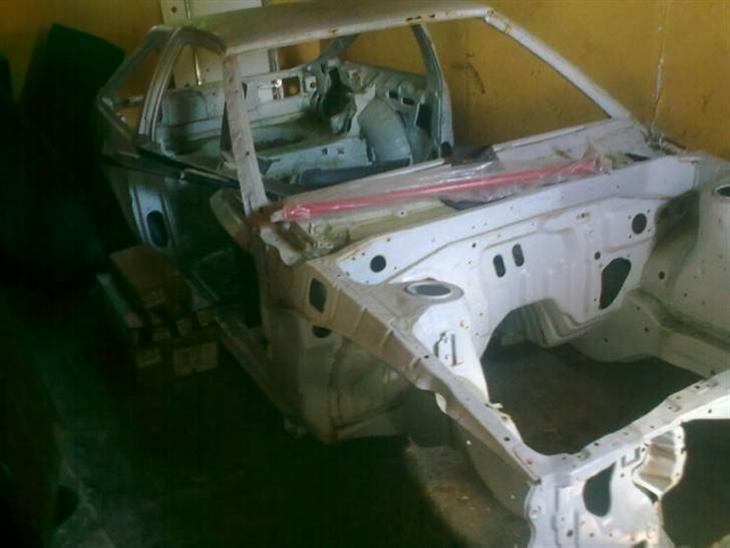 {{currentPhoto.altText}} billede {{currentPhoto.number}}