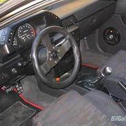 Mitsubishi Colt 2,0 gti 16v R.I.P