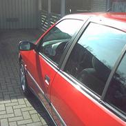 Peugeot 306 xr   "SOLGT"