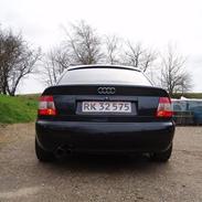 Audi A4 1995 *SOLGT*