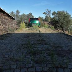 Fiat Punto 1.2 16V ELX