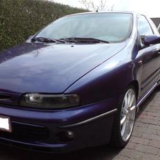 Fiat Bravo 2,0 HGT 147HK