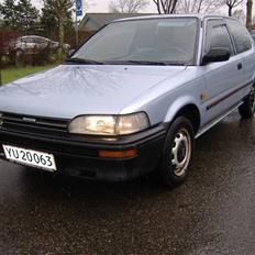 Toyota Corolla  -=SOLGT=-