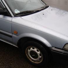 Toyota Corolla  -=SOLGT=-