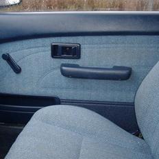 Toyota Corolla  -=SOLGT=-