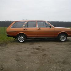 VW Passat L Variant  tilsalg