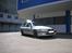 Peugeot 406 St. car - 10/5 dejligt vejr og sommer fælge på