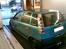 Fiat punto 60 sx * R.I.P *