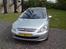 Peugeot 307 HDI 6g. ***solgt***