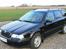 Skoda Octavia L&K
