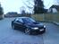 Opel vectra b SOLGT !!!!!!!!