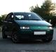 Fiat Punto 1.2 16V ELX