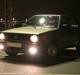 VW Golf 2 SOLGT