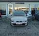 Fiat marea hlx st.car
