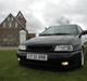 Seat Cordoba 2,0 cupra *SOLGT*