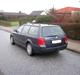 VW passat SOLGT